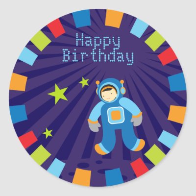 [Birthday Party]Khanhvy's 9th Birthday  Space_age_happy_birthday_stickers-p217303277761272165envb3_400