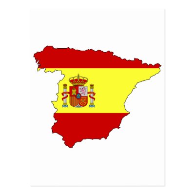 اسبانيا في سطور Spain_flag_map_postcard-p239712008762488052trdg_400