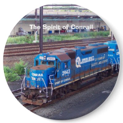 Un autre jeu, (suite 3) - Page 3 Spirit_of_conrail_gp38_prr_2943_in_blue_paint_button-p145122406770086289ughd_400