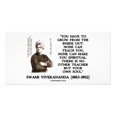Hinduizam Swami_vivekananda_grow_from_inside_out_own_teacher_photocard-p243104459742137376env3a_400