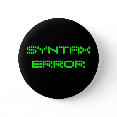 Make me a new avy Syntax_error_pin_button-p145497774559136526t5sj_400