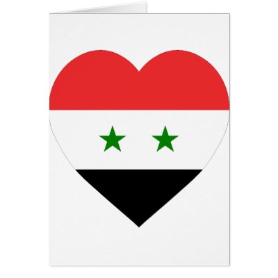     Syria_flag_heart_card-p137092440636088513qi0i_400