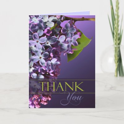 ""    30   ! Thank_you_acknowledgement_card-p137156279833124710q6am_400