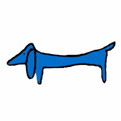 El juego de las imágenes - Página 6 The_blue_dog_photosculpture-p153278533277243054qdjh_400