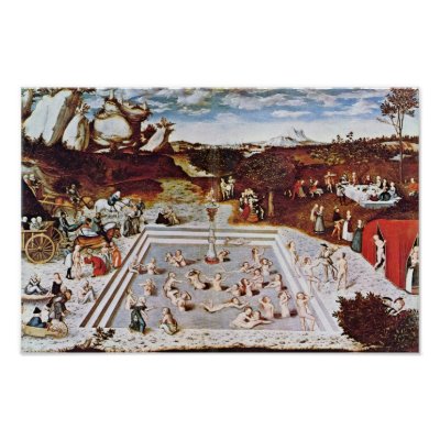 Los tesoros mas buscados del mundo The_fountain_of_youth_by_cranach_d_a_lucas_best_poster-p228017809132599466t5ta_400