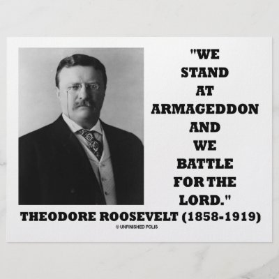 الملحمة الكبرى بحسب كل معتقدات أهل أرض!!!!!هام جدا جدا  Theodore_roosevelt_stand_at_armageddon_battle_lord_letterhead-p1995871179953057382dbvq_400