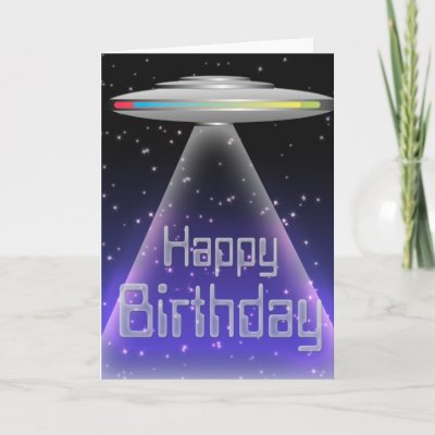 Happy Birthday Gio! Ufo_birthday_card-p137435282325129145qi0i_400