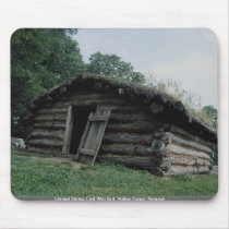 Ӂ Forja de Edward Wolfclaw Ӂ United_states_civil_war_hut_valley_forge_pennsyl_mousepad-p144308312736473224trc6_210