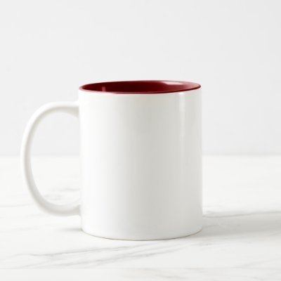 Im Back... Vamp_cup_o_blood_mug-p1687438985088571922g3li_400