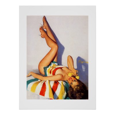 Who is your favourite poster? - Page 2 Vintage_gil_elvgren_telephone_pin_up_girl_poster-rd6ec0a07e6c04234919762b020051771_faj72_400