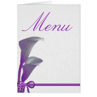 Carte model de menu  Wedding_menu_card-p137083402506486408q6am_400