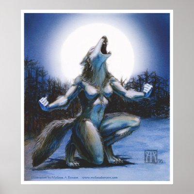 La noche de la bestia Werewolf_woman_print-p228310784871778955trma_400