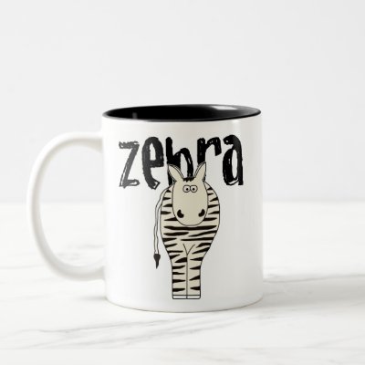 Equilibre - Page 3 Zebra_mug-p1682857080882989202om5b_400