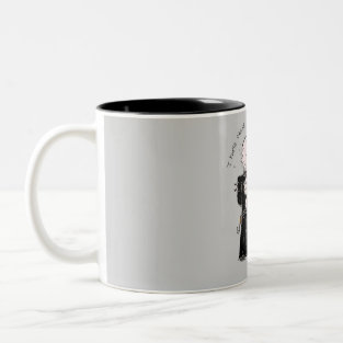 Merchandising von Jason  Pinhead_und_jason_tasse-p168392331934983029z7454_313