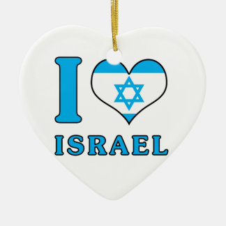 Hat och ondska. - Sida 13 Amo_israel_bandera_con_magen_david_adorno_navideno_de_ceramica_en_forma_de_corazon-r1008aa690eaf4816a56097ad7703e06b_x7s21_8byvr_324