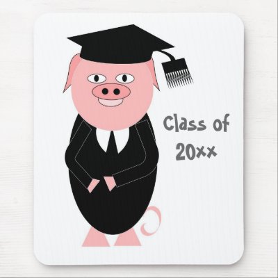 Un saludo de Demential! Cerdo_de_mousepad_de_la_graduacion_alfombrilla_raton-p144346598509006933envq7_400