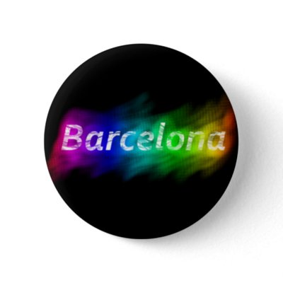 Barcelona se convierte en el primer destino 'gay-friendly' Chapa_barcelona_gay_button_barcelona_gay_pin-p145251062145314808en8go_400