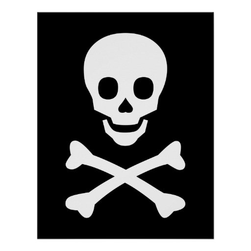 ¡QUE MATEN A LOS WEBMASTERS, PO FAVÓ!!! - Página 3 Craneo_y_bandera_pirata_poster-rde643bed04b347229acacd95f6c19d7a_ait7l_8byvr_512