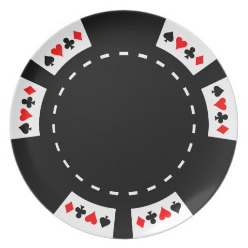 Ficha de reiruk (habilidades Fullbringuer-bount) Ficha_de_poker_blanco_y_negro_plato_para_fiesta-rc6b745b04754453884e8ddd8c7c36b21_ambb0_8byvr_512