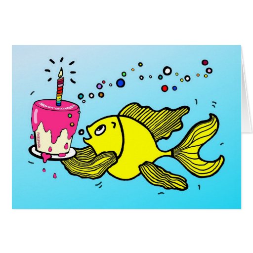 FELIZ CUMPLEAÑOS lOCOGOLDFISH Pescados_del_feliz_cumpleanos_tarjeta_de_felicit-rc5ad79df947f4ba79b17354770388dac_xvuak_8byvr_512