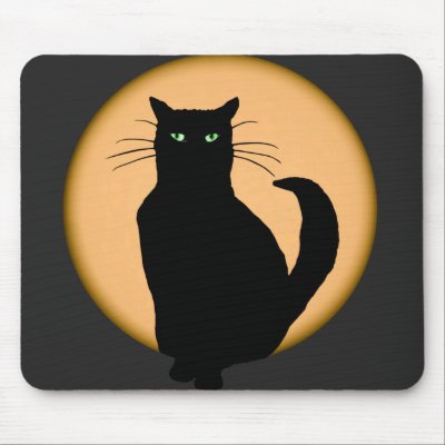 PNJ`s de kreyg Silueta_de_levantamiento_mousepad_del_gato_de_la_l_alfombrilla_raton-p144974287472212545envq7_400