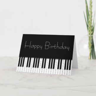 Anniversaires et fêtes en tout genre : c'est ici qu'on partage le gâteau et qu'on boit (sans alcool bien sûr) Carte_danniversaire_cles_de_clavier_de_piano-p137688591347767725bhc2d_325