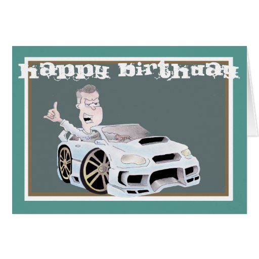 Bon anniversaire SUBAX - Page 4 Carte_danniversaire_de_subaru_de_toon_de_voiture-r3f09b1ad34fd4b988b65e5ba5e3d77cf_xvuak_8byvr_512