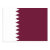 Handball Carte_postale_de_drapeau_du_qatar-re302bc949f4f469f995fb8e10fb8704b_vgbaq_8byvr_50