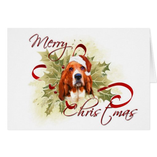 Joyeux Noël a tous Cartes_de_noel_de_basset_hound-rfae791bc6e084278a05d3a9657065402_xvuak_8byvr_512