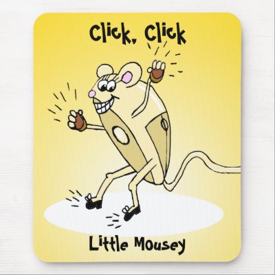  {HUMOUR} Internet et informatique. Clic_clic_peu_mousey_tapis_souris-p144492308919698083z8xsj_400