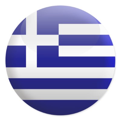 Officialisation de la Grèce Drapeau_de_la_grece_adhesifs_ronds-p217373631167167035envb3_400