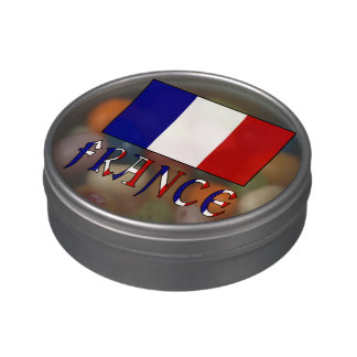 Les bonbons de ma jeunesse. - Page 34 Drapeau_et_mot_de_la_france_boite_jelly_belly-r4ff69356233e4cd7a9eb33fdd6b4d710_w9vgz_8byvr_324