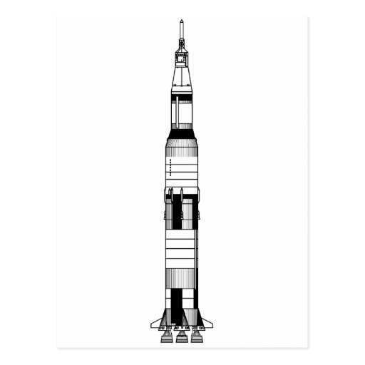 [Film] Interstellar (nov 2014) - Page 9 Fusee_saturn_v_cartes_postales-rfb7124fb8c3d4de39ac88cb230228b9b_vgbaq_8byvr_512