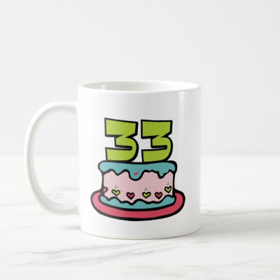 Joyeux Anniversaire ! Gateau_danniversaire_de_33_ans_tasse-p168297292777058368z89we_400