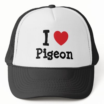 Anniversaires. - Page 26 Jaime_le_t_shirt_de_coeur_de_pigeon_casquette-p148603654175686426enxqz_400