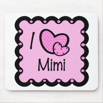 •¦[مبروك *mimi* ]¦• Jaime_le_t_shirt_mimi_mignon_tapis_souris-p144137891973867636envq7_400