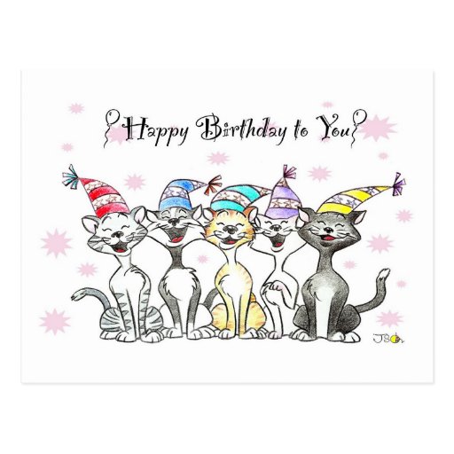 Le fil des anniversaires...(suite 1) - Page 29 Joyeux_anniversaire_chats_de_chant_carte_postale-re970dcb264ee4a27a15d1f3d81eb6a53_vgbaq_8byvr_512