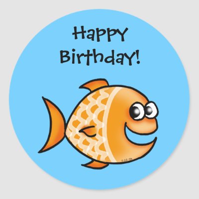 Joyeux anniversaire nonocarpo37 Joyeux_anniversaire_poisson_rouge_autocollant-p217960377834371070envb3_400