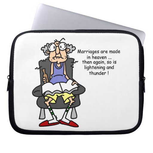 ffunny too lllol cartoon Mariage_foudre_humour_de_tonnerre_housse_ordinateur_portable-r0710032121c04c83af5456655d888db8_arp6c_8byvr_512