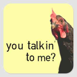 Notre jument : Tierce de Beauvoir Poulet_drole_dattitude_vous_talkin_a_moi_autocollant-re9a850072ec6491ebd219c0619821f75_v9wf3_8byvr_324