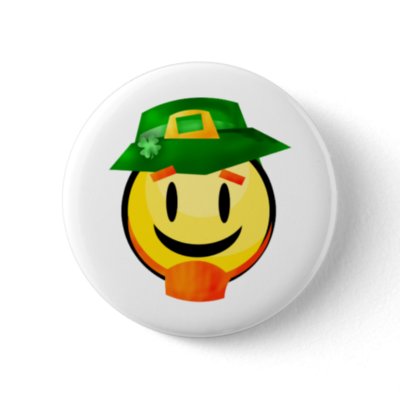 Smiley du jour - Page 6 Smiley_de_lutin_du_jour_de_st_patrick_badge_publicitaire-p145779203772250674en8go_400