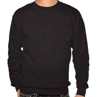 Zit jouw vriend onder de plak? - Pagina 10 Dark_van_het_overhemd_van_vixen_sweaters-rccad9b3f926846de90cea2070a9ec419_8nax7_324