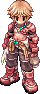 Ragnarok Online Mechanic_m_front_stand