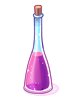 Tổng hợp Guillotine Cross Skill Poison_Bottle_Pyrexia