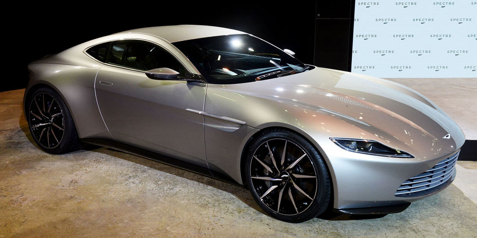 2015 - [Aston Martin] DB10 (James Bond) - Page 3 Landscape_nrm_1417727552-459923730