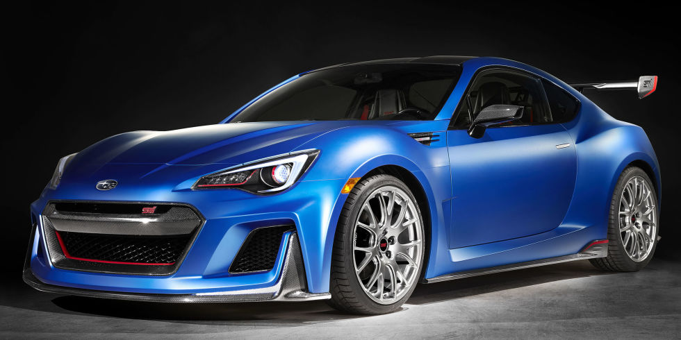 BRZ STI 2016 New York Auto show Landscape-1427490436-5-sti-performance-concept