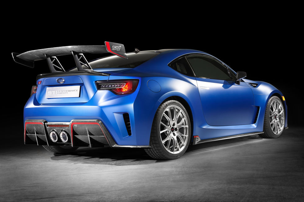 BRZ STI 2016 New York Auto show 7-sti-performance-concept