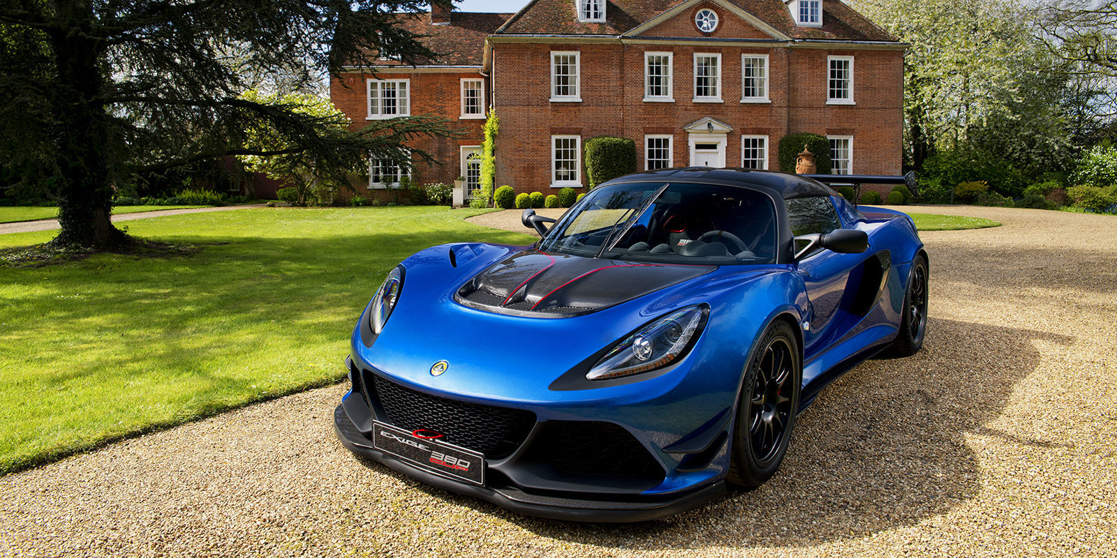 Lotus Exige 380 CUP Gallery-1492703965-lotus-exige-cup-380-front-3qtrs-1