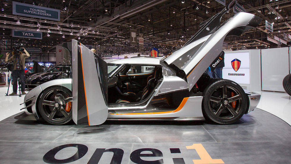 ¿Cuál es tu marca de superdeportivos preferida? 546b33e87028f_-_003koenigsegg_one_1-lg