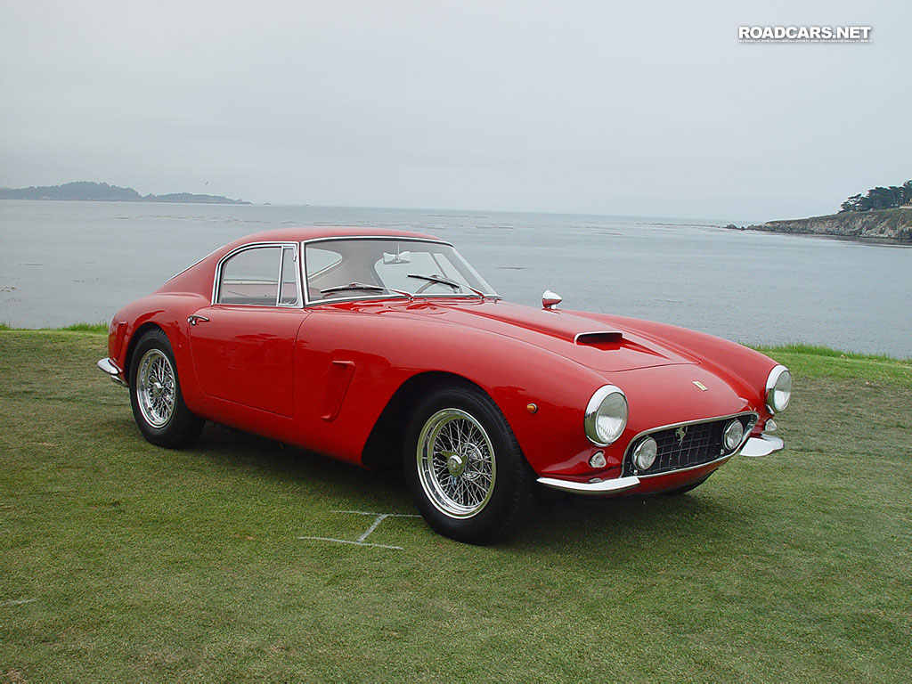 Ferrari des 60s 250_gt_swb_berlinetta